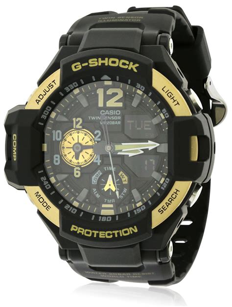 g shock where to buy.